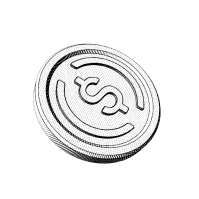 Coin 1