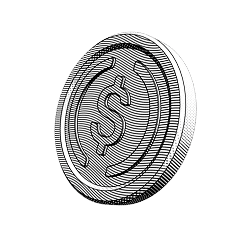 Coin 2