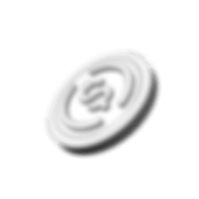Coin 3