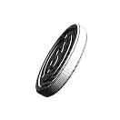 Coin 4