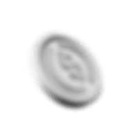 Coin 5
