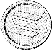 Coin 6
